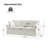 Wimberly 82.3'' W Slipcovered Sofa -152187077