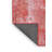 Oriental Indoor Rug-1223439674