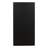 Bradly Cabinet Light Natural