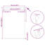 Roller Blind-2111900827-2111901043