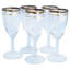 Cordial Glass