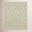 Tapis en laine Anissa-631002714-611905940