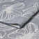 Rosmunda Floral Indoor / Outdoor Rug
