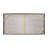 Renew Framed Wall Art