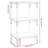 Casebier Bookcase-355806159-355806152