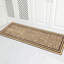 Tapis de cuisine Faasulu-1864216881-1864217003