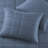 Wonderful Cooling 3-Piece Jersey Quilt Set-110371502-110371507