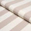 Tissu rayé Andy-37304699