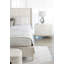 Axiom Upholstered Bench