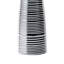 Lampe de table noire 23 po Wyler