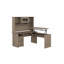 Bureau d'ordinateur en L Shelonda-1278287045-1278287043