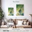 Kelan Banyan-108640790