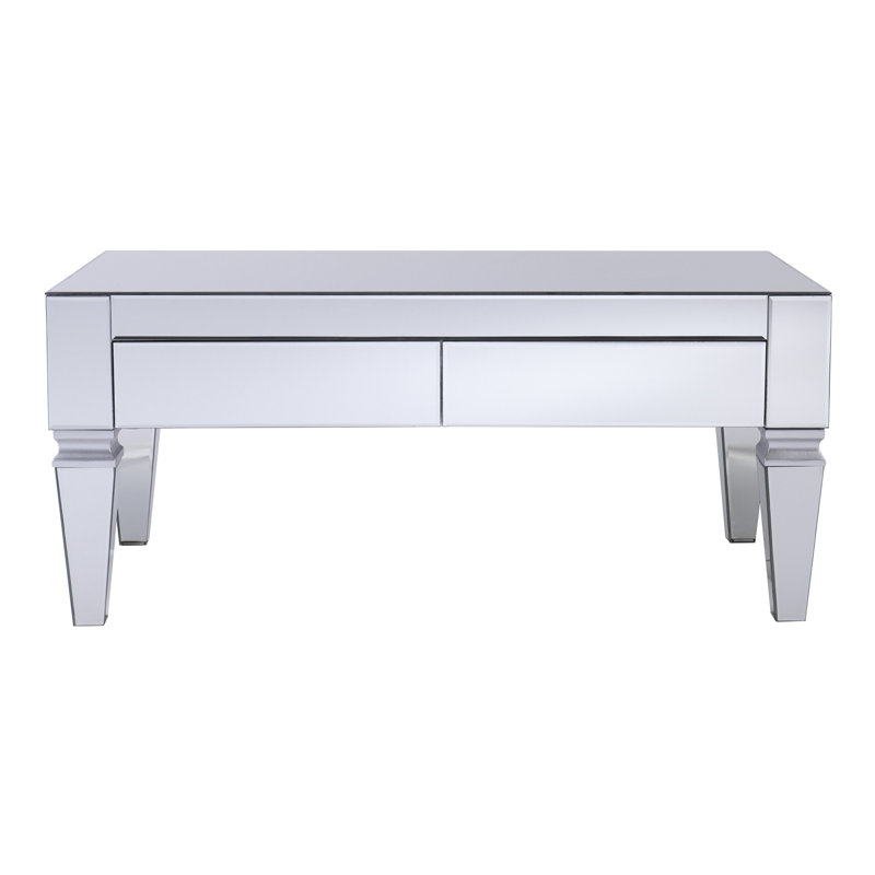 Table basse Darien