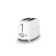 Smeg TSF01 50's Style Retro Two Slice Toaster