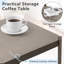 Fauteuil de patio 6 pièces 6 pièces-88657891