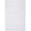Byram Hand Tufted-998841925