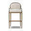 Demi Stool-Ivan Stone-Bar