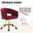 Velvet Task Chair-734606851