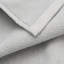 Luxe Washcloths-1304964499