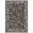 Darryl-James Performance Floral Indoor/Outdoor Area Rug-1580517540