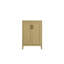 Meuble-lavabo simple 24 po Ahner-1459471388