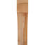 Attelle de genou Westlake-29310046-80752902-80794431