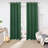 Borunda Room Darkening Curtain Single Panel-263477659-263477633