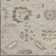 Soderquist Wool Floral Indoor Rug
