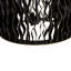 Estela 6-Light Pendant