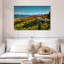 Viaduc Alvord Blue Ridge-106307322