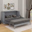 Lit escamotable avec tiroirs Murphy-989763773-1006222171