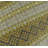 Full Stripe Striped Throw Pillow-16243952