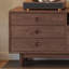 Meuble télé en rotin Luxury-729438805-729438804