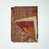 Patchwork brun / beige n'est pas disponible
