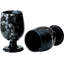 Ensemble de 2 verres à vin Daaniya-231228864