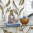 Margrit Religious & Spiritual Figurines & Sculptures-1996273918