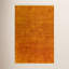 Tapis Clio-649203750