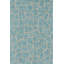 Tapis d'extérieur joyeux de couleur calme-1028976188