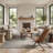 Edie Braided Indoor/Outdoor Rug-1651327068-1622380972