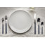 Ensemble de couverts en acier inoxydable Fantasia, 20 pièces, service pour 4-1862033946