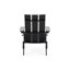 CHAISE ADIRONDack ZUMA-121052903