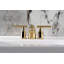 Robinet de salle de bain Kingston-95752754