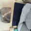 Customer photo 2 of 2