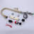 AWZTOO Touch Kitchen Faucet-88498696