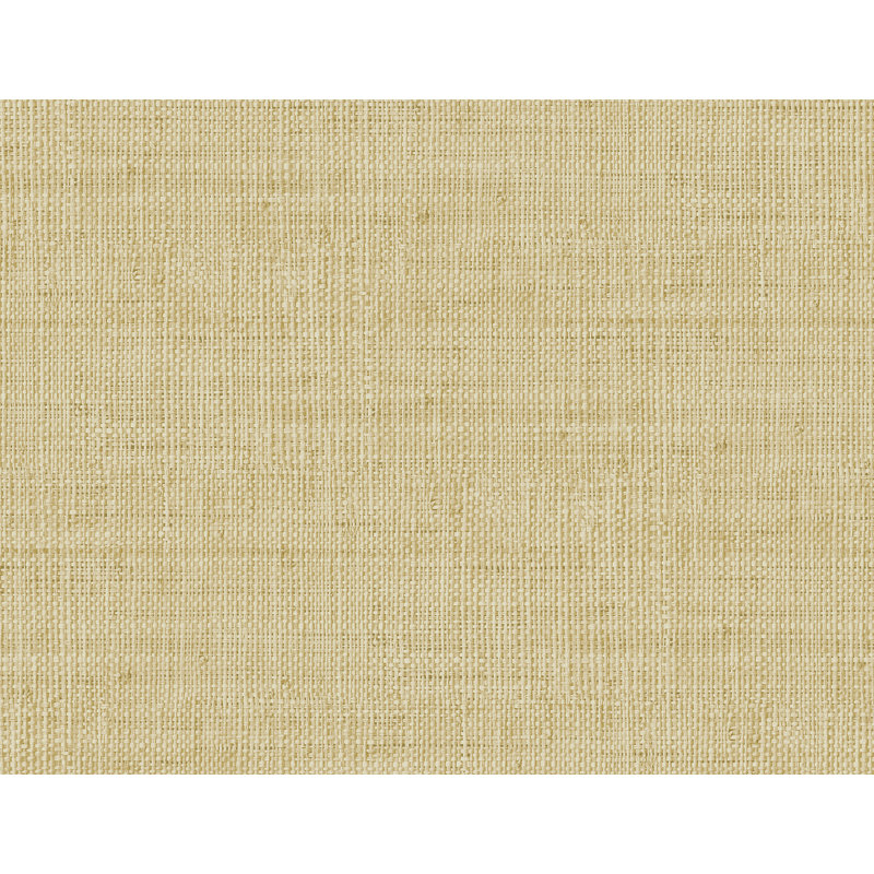  Papier peint en vinyle gaufré Designs Sand, Sable