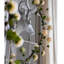Tige de chrysanthème artificielle-573714105