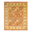 One-of-a-Kind 8' 2" X 9' 8" Hand Knotted Area Rug