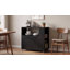Kitchen Cart