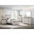 Dareck 5 Piece Bedroom Set-2128621519