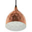 Luminaire suspendu Dimple-1834543809